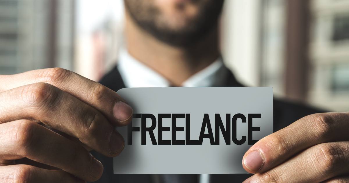 E-Rozgar Centers for Pakistani Freelancers