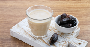 Dates dry fruit health benefits