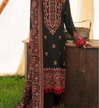 block print bold design ideas for eid 2024