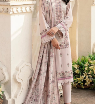 Traditional dress ideas for eid 2024