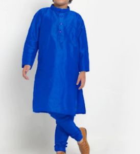 kurta shalwar