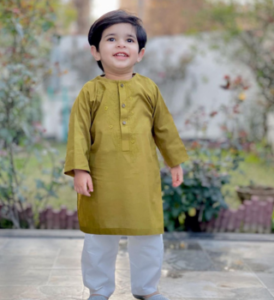 pathani suit for boys