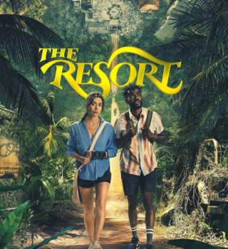 The Resort TV Show